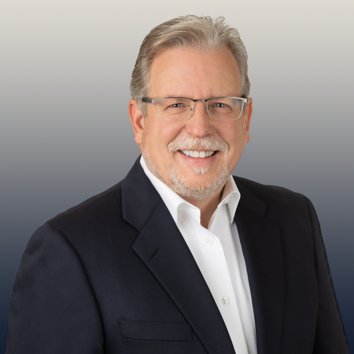 D. Daniel Sutherland